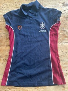 Product3